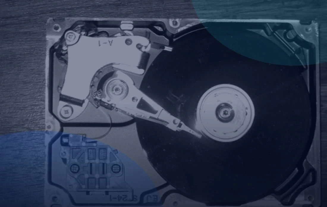 Backup automat pentru serverul firmei