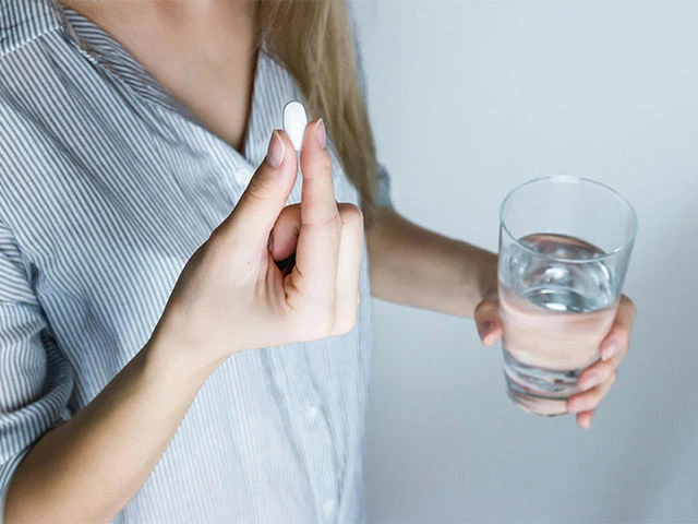 Am Spus NU Medicamentelor: Călătoria mea prin Terapia Online