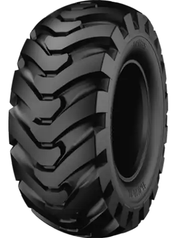 Anvelope buldoexcavator fata 12.5/80-18 – Ghid complet pentru alegere si utilizare