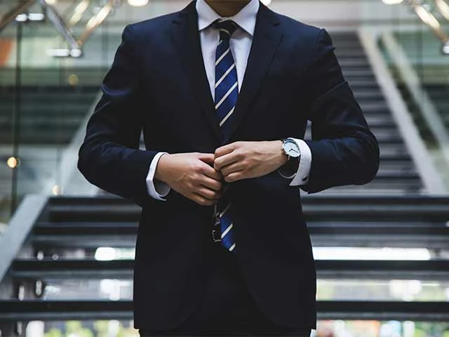 Avocat Galați – Ghid complet pentru alegerea celui mai bun avocat în Galați