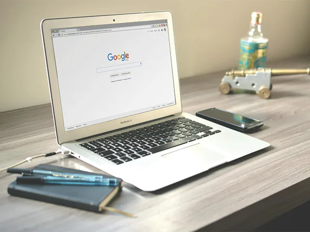 Ce este un audit SEO și de ce este crucial pentru succesul site-ului tău?
