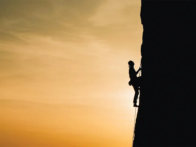 Common Challenges in IT Consulting and How to Overcome Them