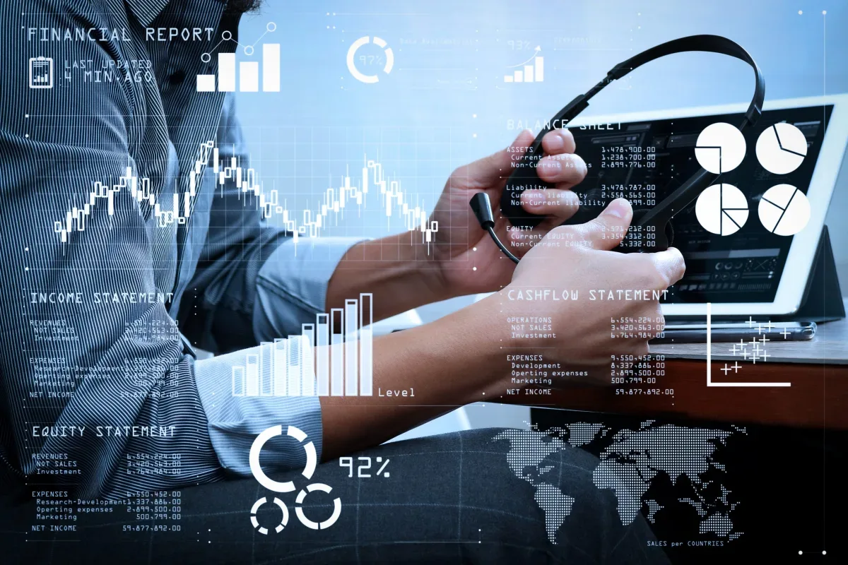 Consultanta pentru managementul proiectelor IT