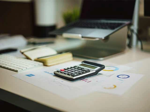 Cum funcționează Optimizare Fiscala ca să reduci taxele legal în 2025