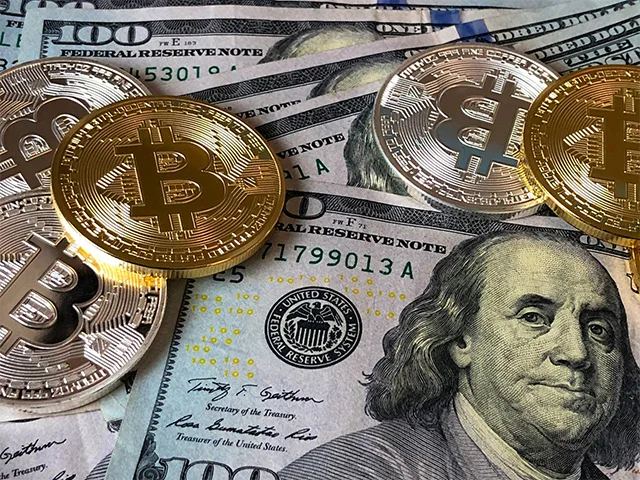 De ce Ar Fi Fost Benjamin Franklin un Lider în IT-ul Modern?