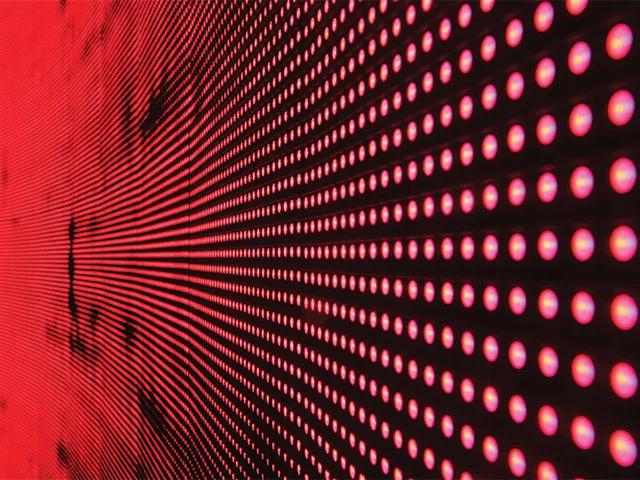 How IT Consultants Drive Digital Transformation in Businesses