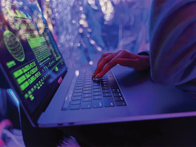 How to Become an IT Consultant: Skills, Steps, and Certifications