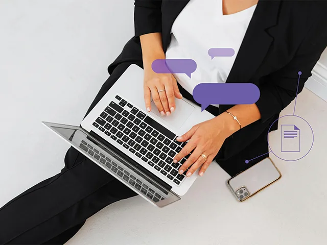 IT Consulting Services: The Ultimate Guide for Businesses