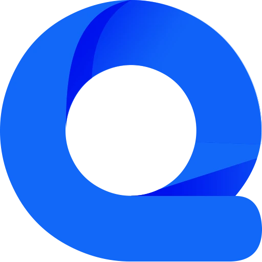 QoS.com.ro — Servicii IT pentru firme