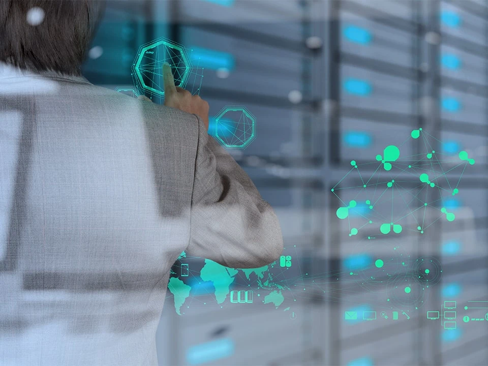 On-Premise vs. Cloud – Diferenta dintre On-Premise si Cloud