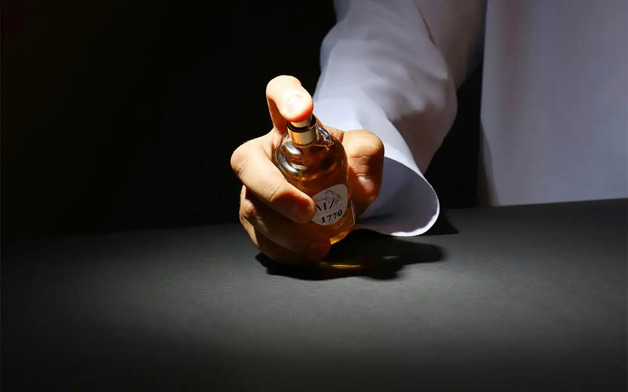Parfumuri de lux ieftine: cum să obții calitate premium fără să plătești în exces