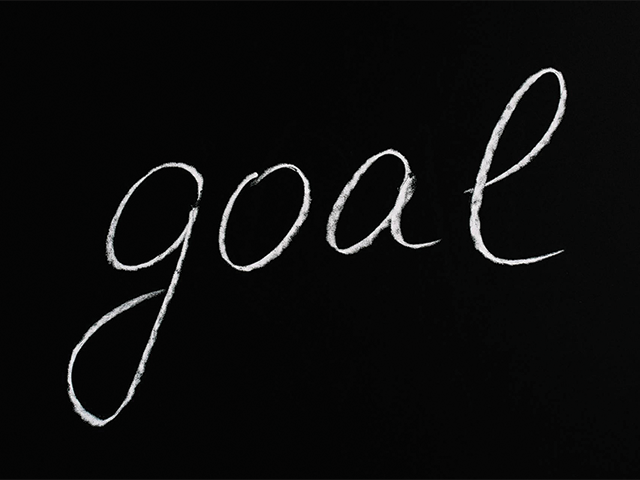Strategic IT Consulting: How to Align Technology with Business Goals
