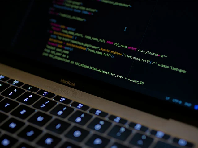 Top Reasons to Hire Java Freelancers for Your IT Projects in 2025