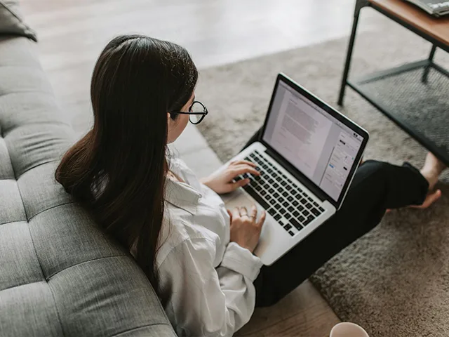 What Is an IT Consultant? Roles, Skills, and Benefits