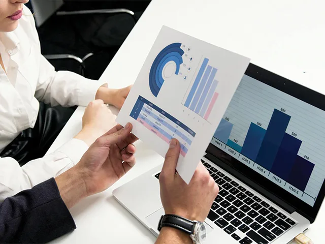 Why Information Technology Matters in Today’s World
