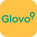 Glovo