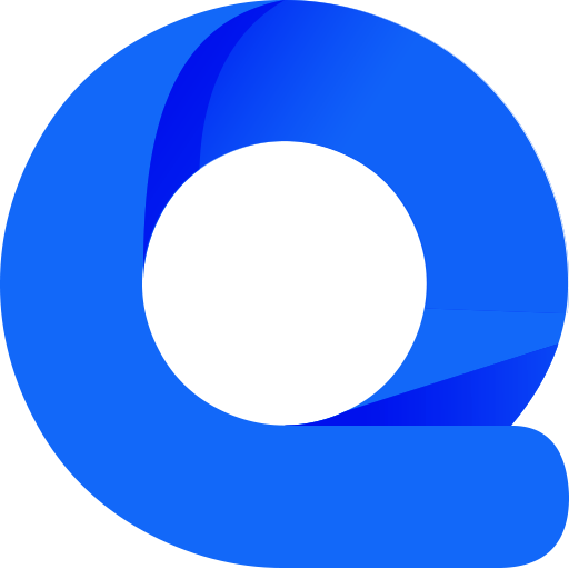 QoS.com.ro