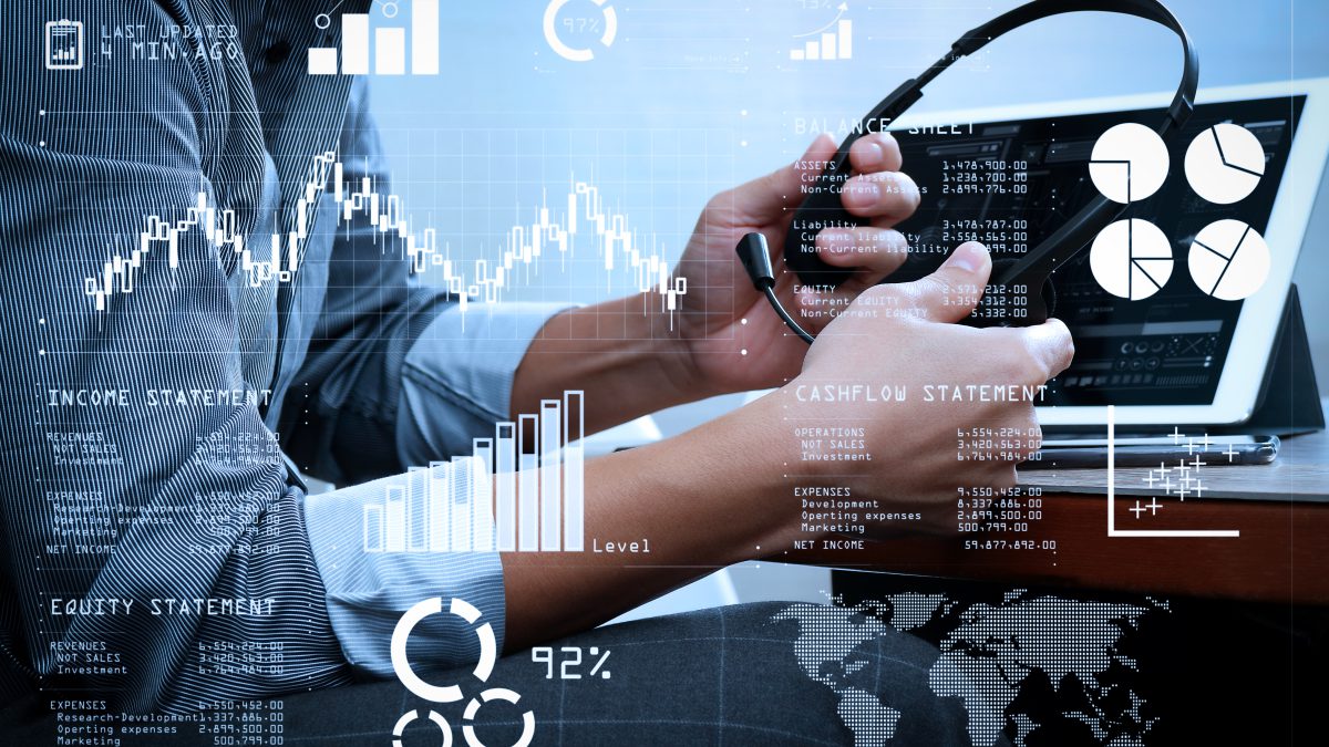 Consultanta pentru managementul proiectelor IT