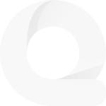 Consultanta in Tehnologia Informatiei